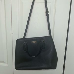 Kate spade satchel
